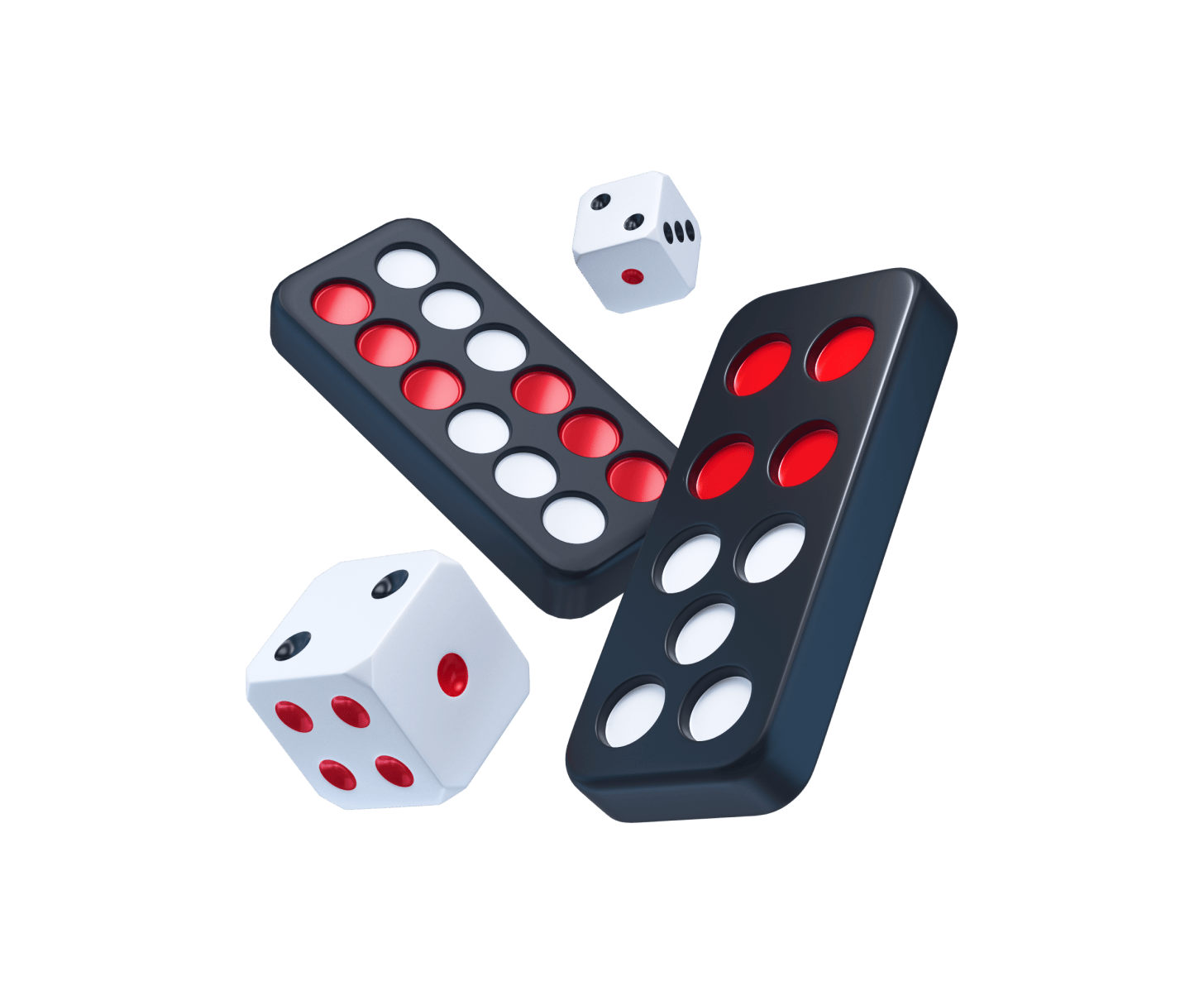 传统麻将复刻版