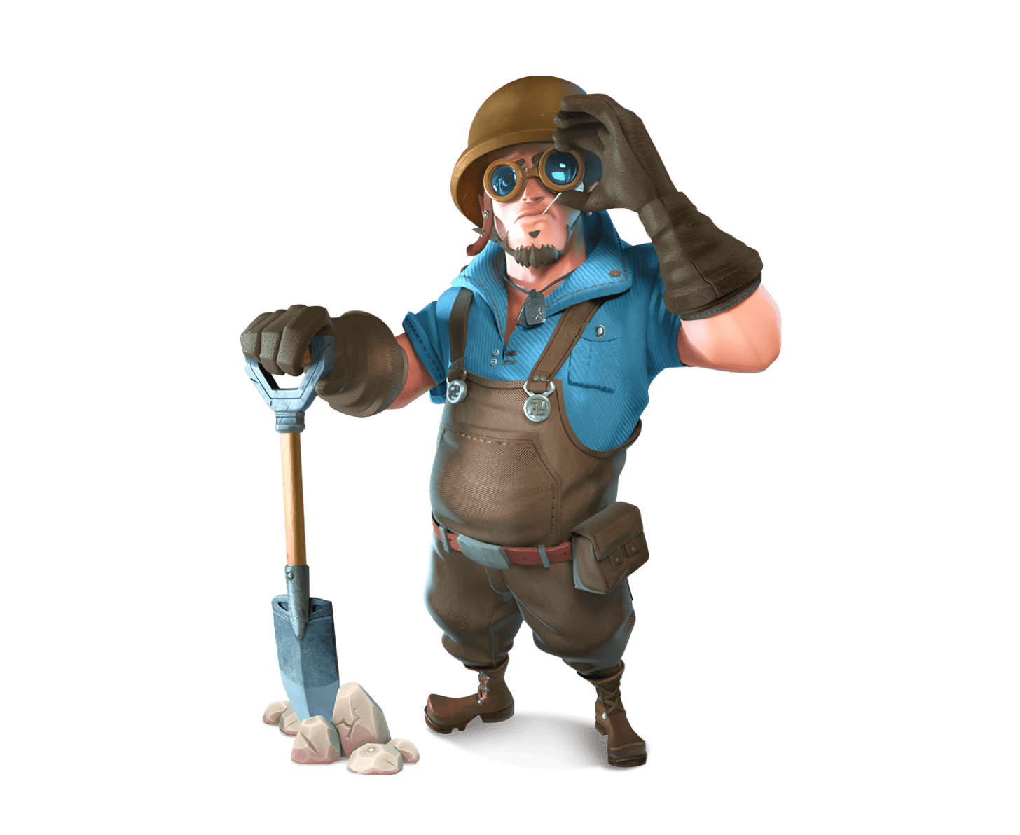 智能联网麻将机