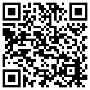 开元棋牌-镇雄租车超全指南十几款车辆随心